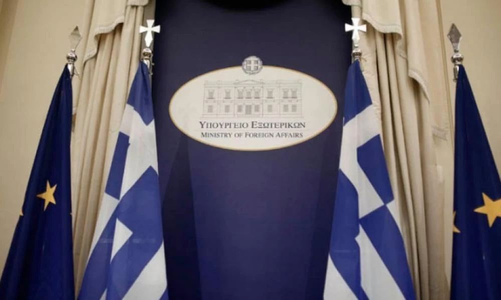 Άμεση η απάντηση της Αθήνας στις απειλές πολέμου από την Τουρκία